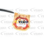 Senzor, broj obrtaja točka VEMO V26-72-0130 IC-EC2AA3