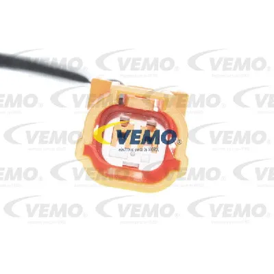 Senzor, broj obrtaja točka VEMO V26-72-0130 IC-EC2AA3