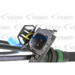 Senzor, broj obrtaja točka VEMO V26-72-0145 IC-EBB07B