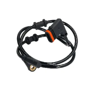 Senzor, broj obrtaja točka VEMO V30-72-0850 IC-G0KNFQ