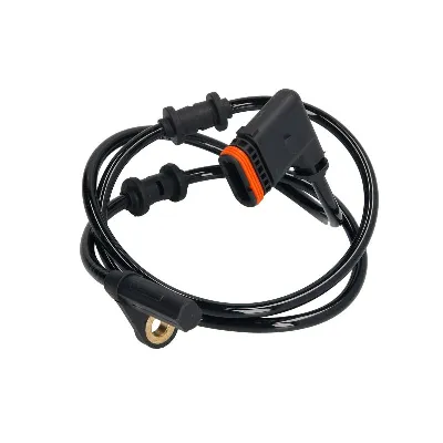 Senzor, broj obrtaja točka VEMO V30-72-0850 IC-G0KNFQ