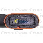 Senzor, broj obrtaja točka VEMO V30-72-0850 IC-G0KNFQ