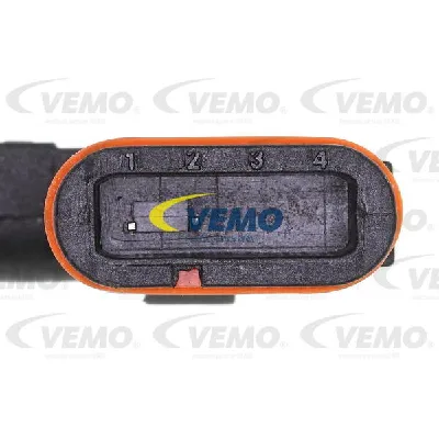 Senzor, broj obrtaja točka VEMO V30-72-0850 IC-G0KNFQ
