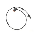 Senzor, broj obrtaja točka VEMO V30-72-0850 IC-G0KNFQ