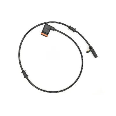 Senzor, broj obrtaja točka VEMO V30-72-0850 IC-G0KNFQ