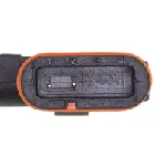 Senzor, broj obrtaja točka VEMO V30-72-0850 IC-G0KNFQ