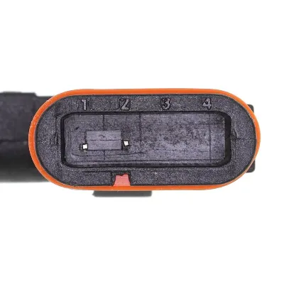 Senzor, broj obrtaja točka VEMO V30-72-0850 IC-G0KNFQ