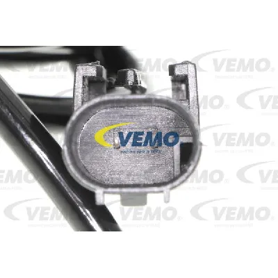 Senzor, broj obrtaja točka VEMO V30-72-0893 IC-F8ABA3