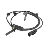 Senzor, broj obrtaja točka VEMO V33-72-0020 IC-EC2A9F