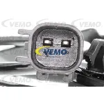 Senzor, broj obrtaja točka VEMO V33-72-0020 IC-EC2A9F