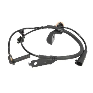 Senzor, broj obrtaja točka VEMO V33-72-0021 IC-EC2AAF