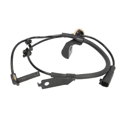 Senzor, broj obrtaja točka VEMO V33-72-0021 IC-EC2AAF