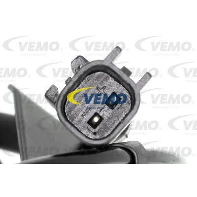 Senzor, broj obrtaja točka VEMO V33-72-0021 IC-EC2AAF