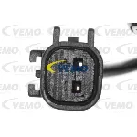 Senzor, broj obrtaja točka VEMO V33-72-0060 IC-EC2AE9