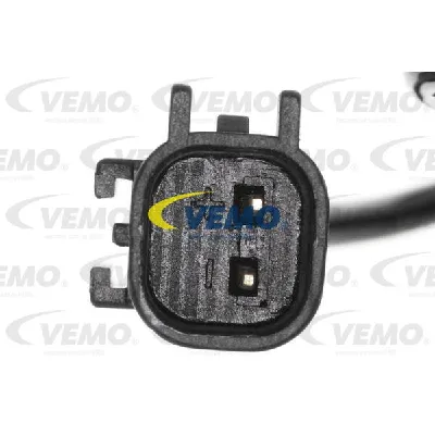 Senzor, broj obrtaja točka VEMO V33-72-0060 IC-EC2AE9