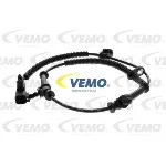 Senzor, broj obrtaja točka VEMO V33-72-0092 IC-EABE50