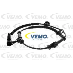 Senzor, broj obrtaja točka VEMO V33-72-0092 IC-EABE50