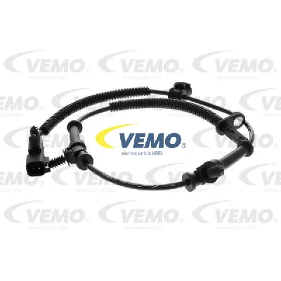 Senzor, broj obrtaja točka VEMO V33-72-0092 IC-EABE50