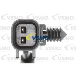 Senzor, broj obrtaja točka VEMO V33-72-0092 IC-EABE50