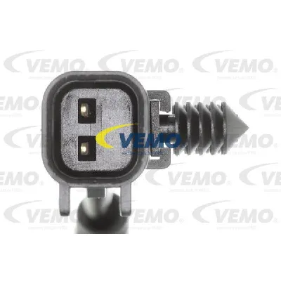 Senzor, broj obrtaja točka VEMO V33-72-0092 IC-EABE50