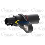 Senzor, broj obrtaja točka VEMO V33-72-0095 IC-E748CB