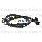 Senzor, broj obrtaja točka VEMO V33-72-0164 IC-G0R37S