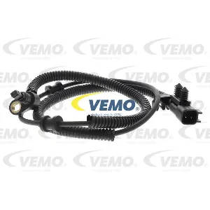 Senzor, broj obrtaja točka VEMO V33-72-0164 IC-G0R37S