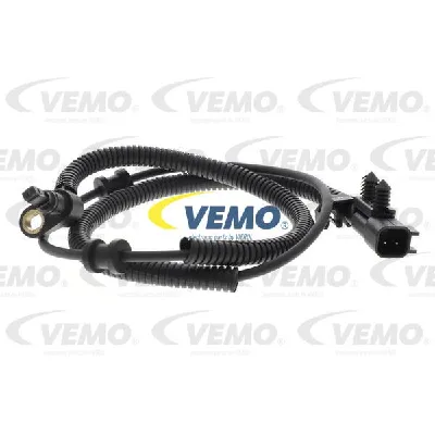 Senzor, broj obrtaja točka VEMO V33-72-0164 IC-G0R37S