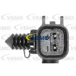 Senzor, broj obrtaja točka VEMO V33-72-0164 IC-G0R37S