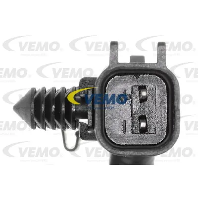 Senzor, broj obrtaja točka VEMO V33-72-0164 IC-G0R37S