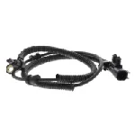 Senzor, broj obrtaja točka VEMO V33-72-0164 IC-G0R37S