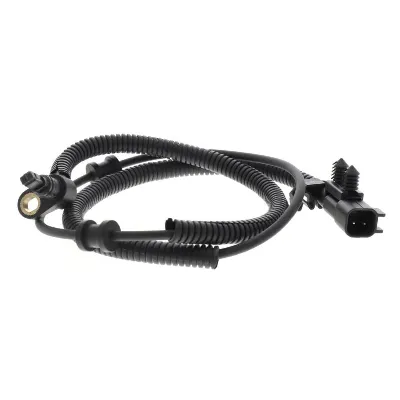 Senzor, broj obrtaja točka VEMO V33-72-0164 IC-G0R37S