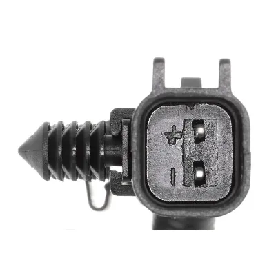 Senzor, broj obrtaja točka VEMO V33-72-0164 IC-G0R37S