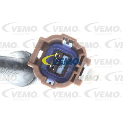 Senzor, broj obrtaja točka VEMO V38-72-0156 IC-EC2B8E