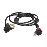 Senzor, broj obrtaja točka VEMO V38-72-0156 IC-EC2B8E