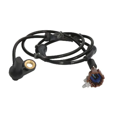 Senzor, broj obrtaja točka VEMO V38-72-0156 IC-EC2B8E