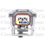 Senzor, broj obrtaja točka VEMO V38-72-0263 IC-G0OP3M