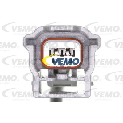 Senzor, broj obrtaja točka VEMO V38-72-0263 IC-G0OP3M