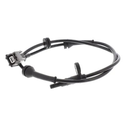 Senzor, broj obrtaja točka VEMO V38-72-0263 IC-G0OP3M