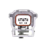 Senzor, broj obrtaja točka VEMO V38-72-0263 IC-G0OP3M