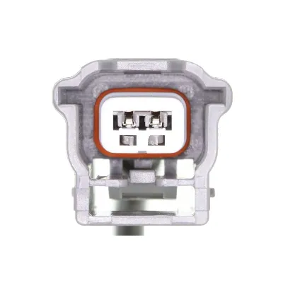 Senzor, broj obrtaja točka VEMO V38-72-0263 IC-G0OP3M