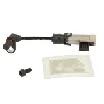 Senzor, broj obrtaja točka VEMO V40-72-0652 IC-F78B65