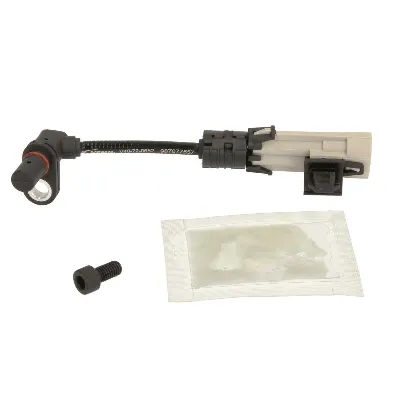 Senzor, broj obrtaja točka VEMO V40-72-0652 IC-F78B65