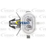 Senzor, broj obrtaja točka VEMO V40-72-0652 IC-F78B65