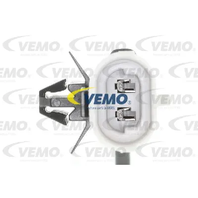 Senzor, broj obrtaja točka VEMO V40-72-0652 IC-F78B65