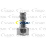 Senzor, broj obrtaja točka VEMO V40-72-0652 IC-F78B65