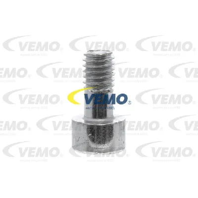 Senzor, broj obrtaja točka VEMO V40-72-0652 IC-F78B65