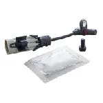 Senzor, broj obrtaja točka VEMO V40-72-0652 IC-F78B65