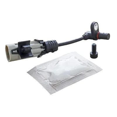 Senzor, broj obrtaja točka VEMO V40-72-0652 IC-F78B65