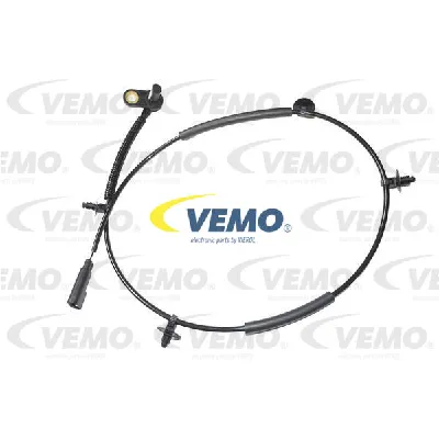 Senzor, broj obrtaja točka VEMO V41-72-0002 IC-EC2B12